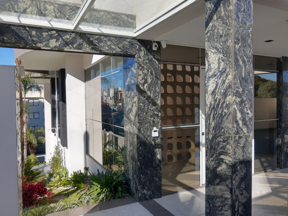 Imagem Apartamento com 2 Quartos à Venda, 81 m² em Jardim América - Caxias Do Sul
