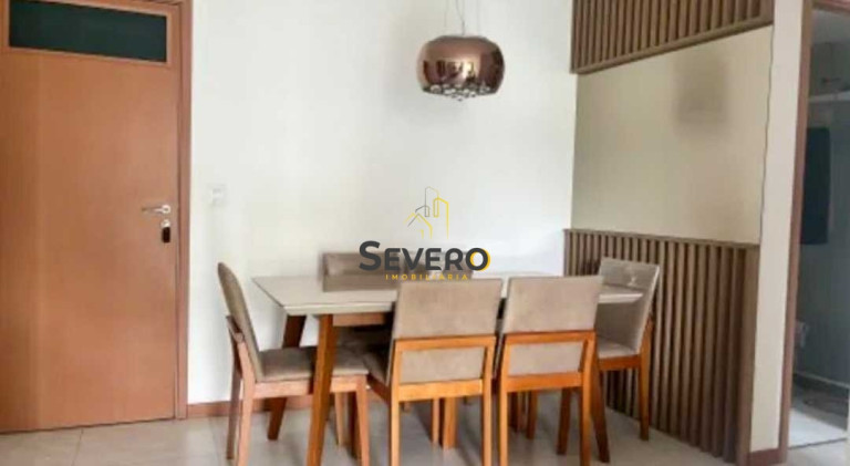 Imagem Apartamento com 2 Quartos à Venda, 66 m² em Icaraí - Niterói Imagem Apartamento com 2 Quartos à Venda, 66 m² em Icaraí - Niterói