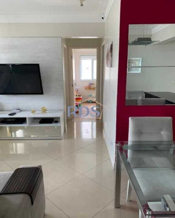 Imagem Apartamento com 2 Quartos à Venda, 68 m² em Vila Andrade - São Paulo Imagem Apartamento com 2 Quartos à Venda, 68 m² em Vila Andrade - São Paulo