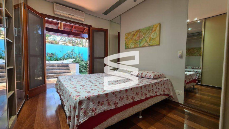 Imagem Casa com 3 Quartos à Venda, 300 m² em Colinas Do Piracicaba (ártemis) - Piracicaba Imagem Casa com 3 Quartos à Venda, 300 m² em Colinas Do Piracicaba (ártemis) - Piracicaba