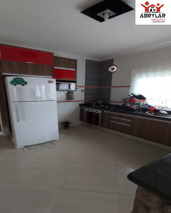 Imagem Imóvel com 2 Quartos à Venda, 150 m² em Vila Souza - Várzea Paulista Imagem Imóvel com 2 Quartos à Venda, 150 m² em Vila Souza - Várzea Paulista