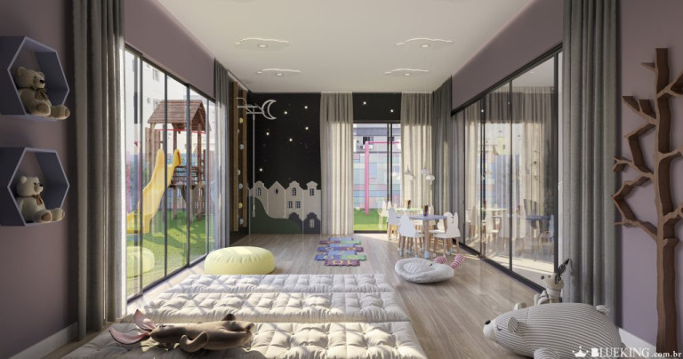 Imagem Apartamento com 3 Quartos à Venda, 132 m² em Itapema - Itapema