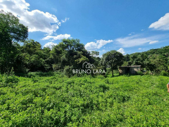 Imagem Imóvel à Venda, 250.000 m² em Bandeirinhas - Betim Imagem Imóvel à Venda, 250.000 m² em Bandeirinhas - Betim