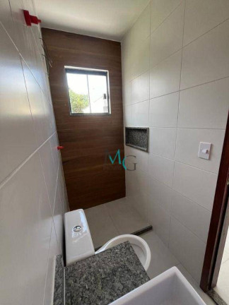 Imagem Casa com 2 Quartos à Venda, 71 m² em Campo Grande - Rio De Janeiro Imagem Casa com 2 Quartos à Venda, 71 m² em Campo Grande - Rio De Janeiro
