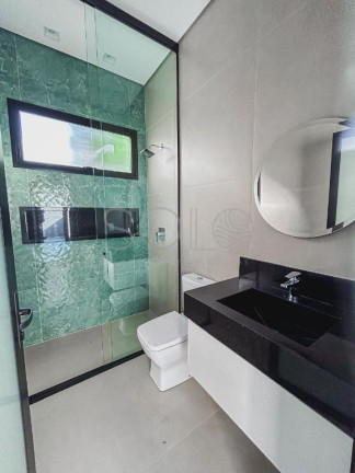 Imagem Casa de Condomínio com 3 Quartos à Venda, 450 m² em Parque Residencial Damha - Araraquara Imagem Casa de Condomínio com 3 Quartos à Venda, 450 m² em Parque Residencial Damha - Araraquara