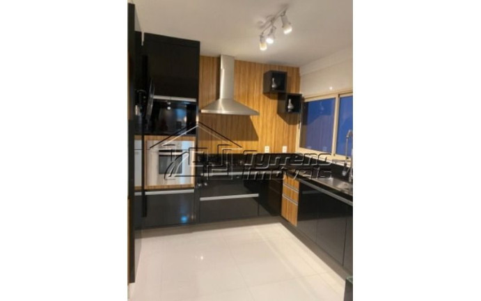 Imagem Apartamento com 3 Quartos para Alugar, 115 m² em Jardim Aquarius - São José Dos Campos Imagem Apartamento com 3 Quartos para Alugar, 115 m² em Jardim Aquarius - São José Dos Campos