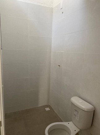 Imagem Casa com 2 Quartos à Venda, 48 m² em Morretes - Itapema Imagem Casa com 2 Quartos à Venda, 48 m² em Morretes - Itapema