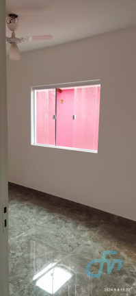 Imagem Casa com 2 Quartos à Venda, 120 m² em Alto Ipiranga - Mogi Das Cruzes