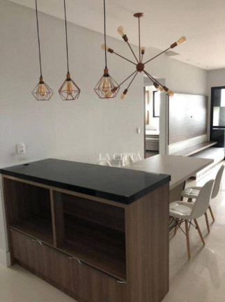 Imagem Apartamento com 2 Quartos à Venda ou Locação, 72 m² em Centro - Itajaí Imagem Apartamento com 2 Quartos à Venda ou Locação, 72 m² em Centro - Itajaí