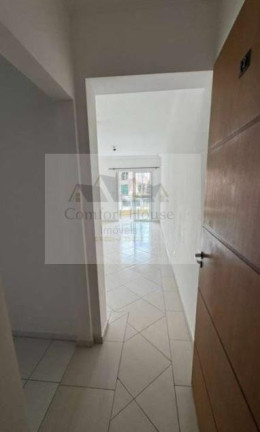 Imagem Apartamento com 3 Quartos à Venda, 81 m² em Santa Maria - São Caetano Do Sul Imagem Apartamento com 3 Quartos à Venda, 81 m² em Santa Maria - São Caetano Do Sul