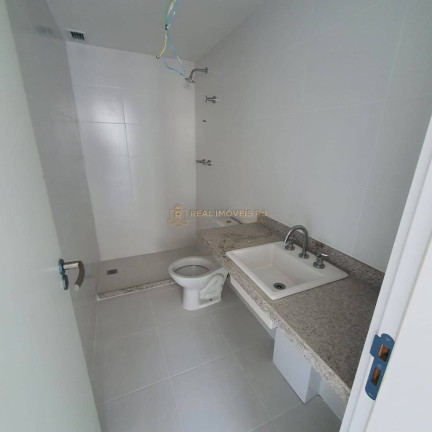 Imagem Apartamento com 4 Quartos à Venda, 119 m² em Recreio Dos Bandeirantes - Rio De Janeiro Imagem Apartamento com 4 Quartos à Venda, 119 m² em Recreio Dos Bandeirantes - Rio De Janeiro