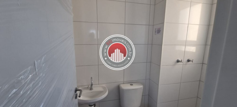 Imagem Apartamento com 2 Quartos à Venda, 45 m² em Parque Rosário - Nova Iguaçu Imagem Apartamento com 2 Quartos à Venda, 45 m² em Parque Rosário - Nova Iguaçu
