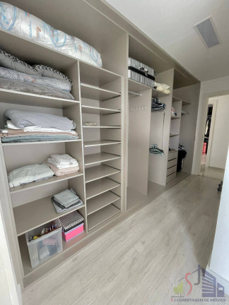 Imagem Apartamento com 3 Quartos à Venda, 133 m² em Adrianópolis - Manaus Imagem Apartamento com 3 Quartos à Venda, 133 m² em Adrianópolis - Manaus