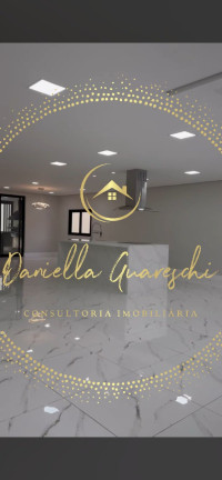 Imagem Casa com 3 Quartos à Venda, 382 m² em Aldeia Da Serra - Barueri