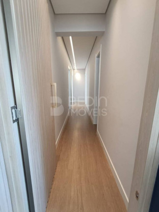 Imagem Apartamento com 4 Quartos para Alugar, 126 m² em Pioneiros - Balneário Camboriú Imagem Apartamento com 4 Quartos para Alugar, 126 m² em Pioneiros - Balneário Camboriú