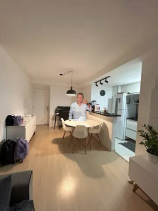 Imagem Apartamento com 2 Quartos à Venda, 67 m² em Taquara - Rio De Janeiro