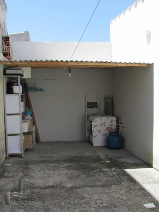 Imagem Casa com 2 Quartos à Venda, 104 m² em Jardim Paulista - Sorocaba