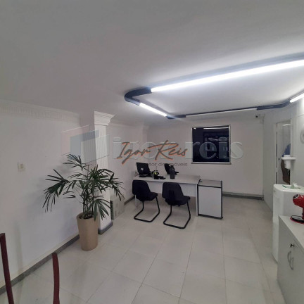 Imagem Galpão à Venda, 930 m² em Campos Dos Goytacazes
