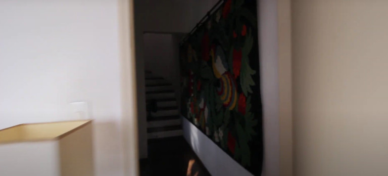 Imagem Casa com 3 Quartos à Venda, 230 m² em Vila Firmiano Pinto - São Paulo