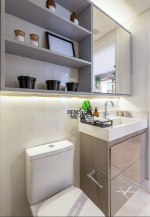 Imagem Apartamento com 2 Quartos à Venda, 35 m² em Pirituba - São Paulo Imagem Apartamento com 2 Quartos à Venda, 35 m² em Pirituba - São Paulo