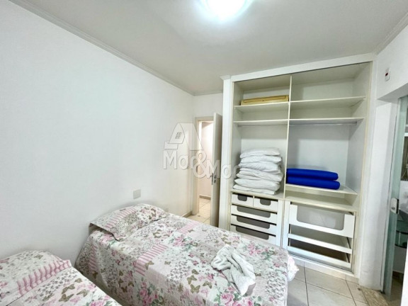 Imagem Apartamento com 3 Quartos à Venda, 168 m² em Pitangueiras - Guarujá