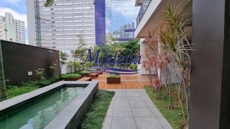 Imagem Imóvel Comercial à Venda, 164 m² em Liberdade - São Paulo Imagem Imóvel Comercial à Venda, 164 m² em Liberdade - São Paulo
