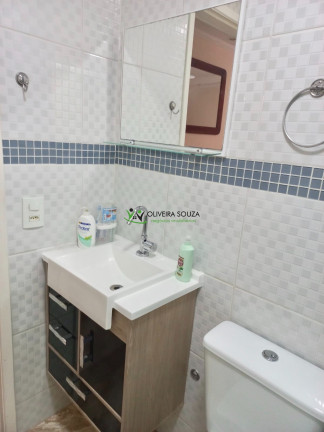 Imagem Apartamento com 2 Quartos à Venda, 45 m² em Parada Xv De Novembro - São Paulo Imagem Apartamento com 2 Quartos à Venda, 45 m² em Parada Xv De Novembro - São Paulo