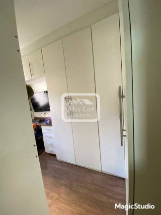 Imagem Apartamento com 2 Quartos à Venda, 61 m² em Jaguaribe - Osasco Imagem Apartamento com 2 Quartos à Venda, 61 m² em Jaguaribe - Osasco