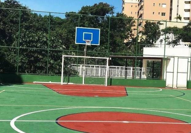 Imagem Apartamento com 3 Quartos à Venda, 110 m² em Patamares - Salvador Imagem Apartamento com 3 Quartos à Venda, 110 m² em Patamares - Salvador