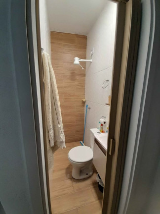 Imagem Casa com 2 Quartos à Venda, 125 m² em Parque Mirante Da Mata - Cotia Imagem Casa com 2 Quartos à Venda, 125 m² em Parque Mirante Da Mata - Cotia