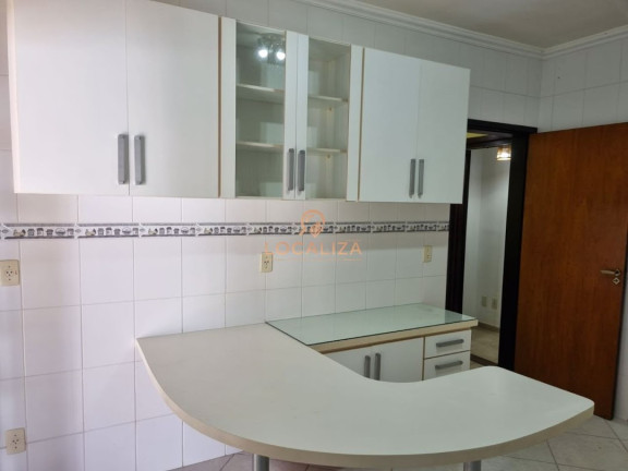 Imagem Casa com 5 Quartos à Venda, 237 m² em Urbanova - São José Dos Campos