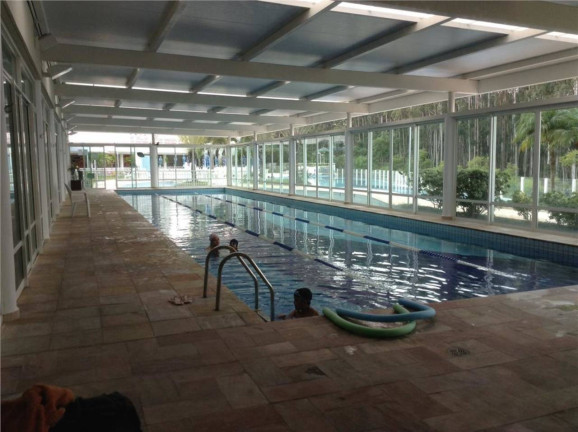 Imagem Apartamento com 2 Quartos para Alugar, 113 m² em Tamboré - Santana De Parnaíba Imagem Apartamento com 2 Quartos para Alugar, 113 m² em Tamboré - Santana De Parnaíba