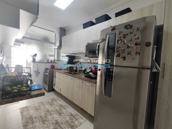 Imagem Apartamento com 2 Quartos à Venda, 87 m² em Aviação - Praia Grande Imagem Apartamento com 2 Quartos à Venda, 87 m² em Aviação - Praia Grande