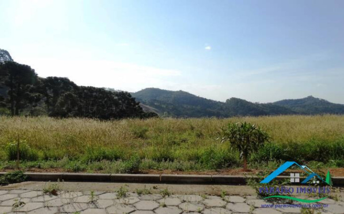 Imagem Terreno em Condomínio à Venda, 1.158 m² em Centro - Gonçalves Imagem Terreno em Condomínio à Venda, 1.158 m² em Centro - Gonçalves