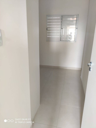 Imagem Casa com 2 Quartos à Venda, 90 m² em Vila Barão - Sorocaba Imagem Casa com 2 Quartos à Venda, 90 m² em Vila Barão - Sorocaba