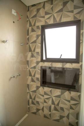 Imagem Casa com 3 Quartos à Venda, 525 m² em Alphaville - Santana De Parnaíba Imagem Casa com 3 Quartos à Venda, 525 m² em Alphaville - Santana De Parnaíba