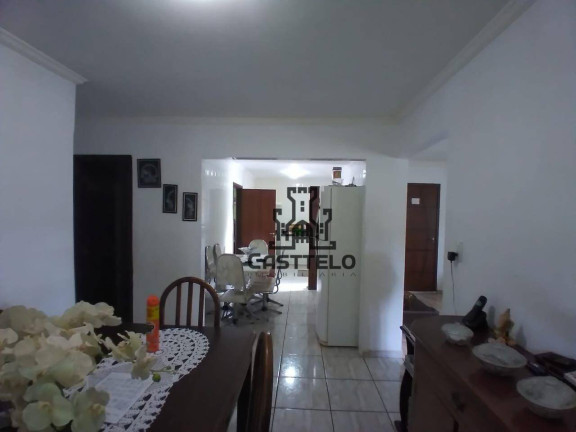 Imagem Casa com 4 Quartos à Venda, 180 m² em Leonor - Londrina Imagem Casa com 4 Quartos à Venda, 180 m² em Leonor - Londrina