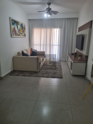 Imagem Apartamento com 2 Quartos para Alugar, 83 m² em Canto Do Forte - Praia Grande Imagem Apartamento com 2 Quartos para Alugar, 83 m² em Canto Do Forte - Praia Grande