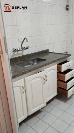 Imagem Apartamento com 2 Quartos à Venda, 70 m² em Vila Mariana - São Paulo Imagem Apartamento com 2 Quartos à Venda, 70 m² em Vila Mariana - São Paulo