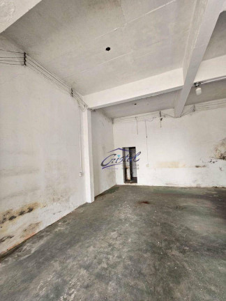 Imagem Sala Comercial para Alugar, 90 m² em Jardim Ester - São Paulo Imagem Sala Comercial para Alugar, 90 m² em Jardim Ester - São Paulo