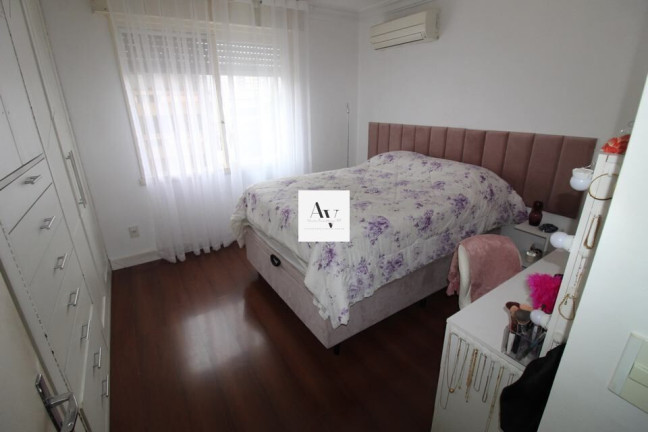 Imagem Cobertura com 2 Quartos à Venda, 123 m² em Praia De Belas - Porto Alegre Imagem Cobertura com 2 Quartos à Venda, 123 m² em Praia De Belas - Porto Alegre