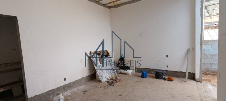 Imagem Casa com 3 Quartos à Venda, 360 m² em Jardim Mont Serrat - Aparecida De Goiânia
