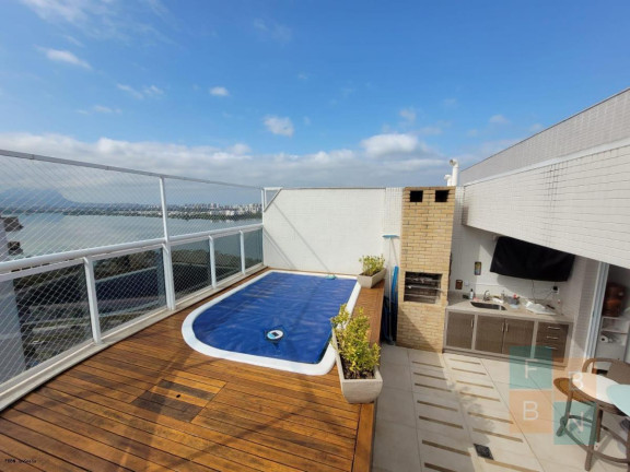 Imagem Apartamento com 4 Quartos à Venda, 247 m² em Barra Da Tijuca - Rio De Janeiro Imagem Apartamento com 4 Quartos à Venda, 247 m² em Barra Da Tijuca - Rio De Janeiro