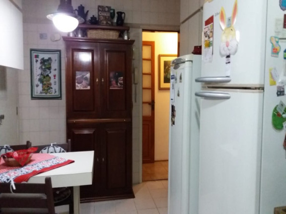 Imagem Imóvel com 3 Quartos à Venda, 150 m² em Vila Suzana - São Paulo Imagem Imóvel com 3 Quartos à Venda, 150 m² em Vila Suzana - São Paulo