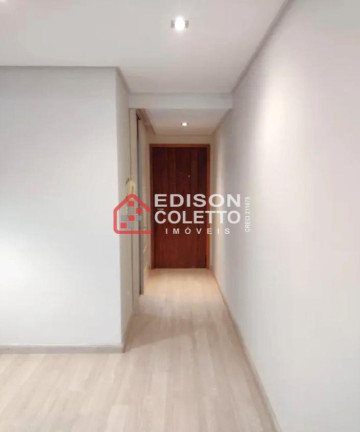 Imagem Apartamento com 3 Quartos à Venda, 74 m² em Morumbi - Piracicaba