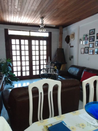 Imagem Casa com 3 Quartos à Venda,  em Itatiba