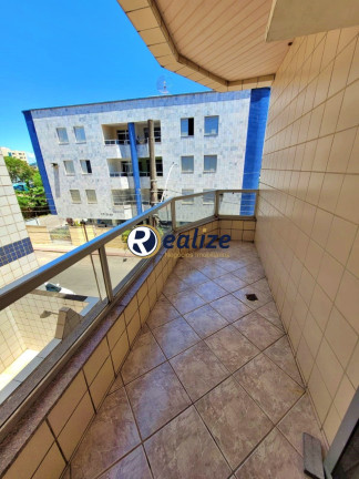 Imagem Imóvel com 3 Quartos à Venda, 115 m² em Praia Do Morro - Guarapari