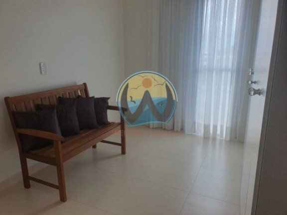Imagem Imóvel com 2 Quartos à Venda, 82 m² em Toninhas - Ubatuba Imagem Imóvel com 2 Quartos à Venda, 82 m² em Toninhas - Ubatuba