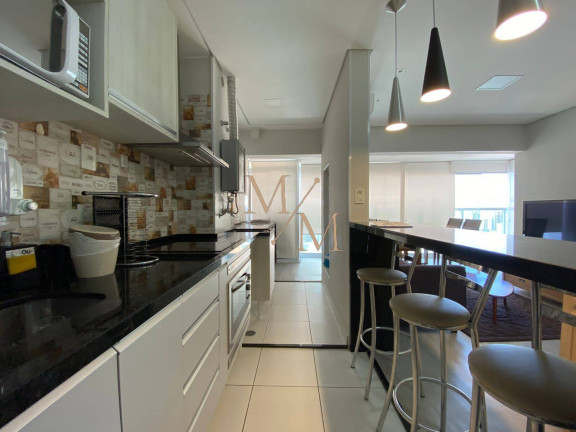 Imagem Apartamento com 1 Quarto à Venda, 48 m² em Ponta Da Praia - Santos Imagem Apartamento com 1 Quarto à Venda, 48 m² em Ponta Da Praia - Santos