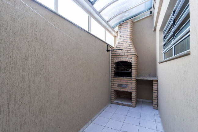 Imagem Casa de Condomínio com 3 Quartos à Venda, 157 m² em Vila Maria Alta - São Paulo Imagem Casa de Condomínio com 3 Quartos à Venda, 157 m² em Vila Maria Alta - São Paulo